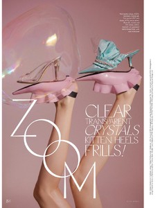 ElleUK-April2018-page-007.jpg