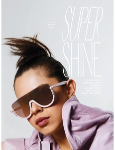 ElleUK-April2018-page-009.jpg