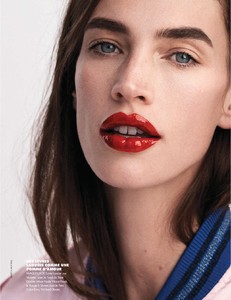Elle_-_16_au_22_Mars_2018-page-015.jpg