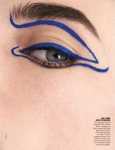 Elle_-_16_au_22_Mars_2018-page-017.jpg