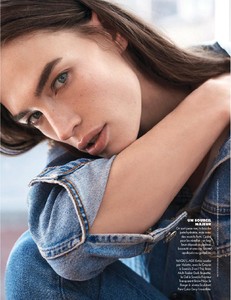 Elle_-_16_au_22_Mars_2018-page-018.jpg