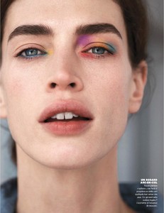 Elle_-_16_au_22_Mars_2018-page-019.jpg