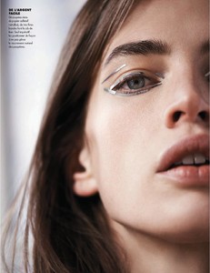 Elle_-_16_au_22_Mars_2018-page-020.jpg