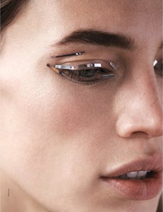 Elle_-_16_au_22_Mars_2018-page-021.jpg