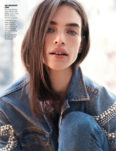 Elle_-_16_au_22_Mars_2018-page-022.jpg
