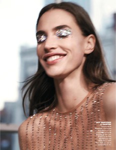 Elle_-_16_au_22_Mars_2018-page-023.jpg