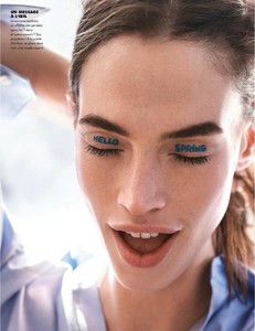 Elle_-_16_au_22_Mars_2018-page-026.jpg