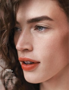 Elle_-_16_au_22_Mars_2018-page-027.jpg