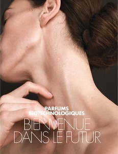 Elle_-_16_au_22_Mars_2018-page-028.jpg