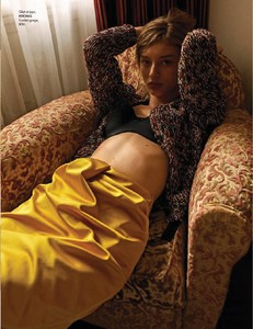 Elle_-_23_au_29_Mars_2018-page-018.jpg
