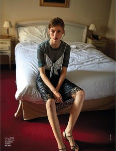 Elle_-_23_au_29_Mars_2018-page-019.jpg