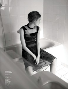 Elle_-_23_au_29_Mars_2018-page-022.jpg