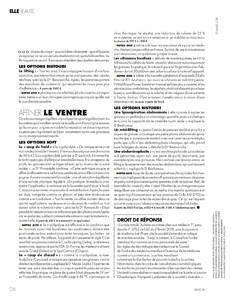 Elle_-_23_au_29_Mars_2018-page-027.jpg