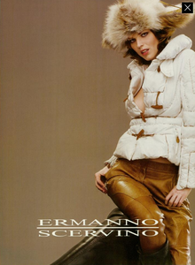 Ermano_Scervino_Fall_Winter_04_05_01.thumb.png.40f7d731743d759cd475f8a84789a1ff.png