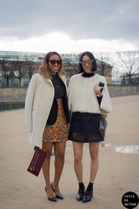 Eva-_Chen-_Shiona-_Turini-by-_STYLEDUMONDE-_Street-_St.jpg