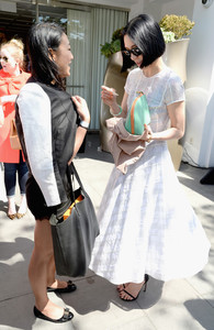Eva_Chen_Lucky_FABB_Fashion_Beauty_Blog_Conferen.jpg