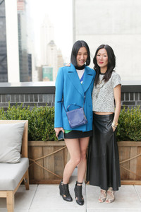Eva_Chen_Marissa_Webb.jpg