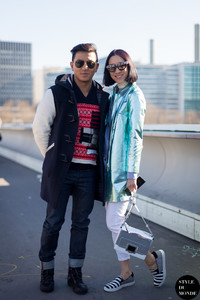 Eva_Chen_Prabal_Gurung_by_STYLEDUMONDE_Street_St.jpg