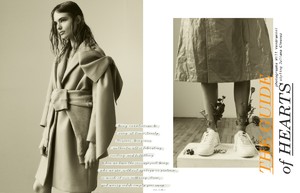 Exclusive-Anna-Mila-Guyenz-Will-Vendramini-1-2.thumb.jpg.bcbd6d04a51776e082784d97bd145965.jpg