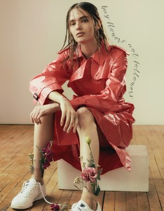 Exclusive-Anna-Mila-Guyenz-Will-Vendramini-1-3.thumb.jpg.1917920ff8bd2497741af8f7aaf6c9bc.jpg