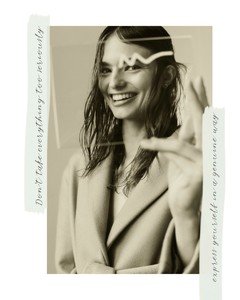 Exclusive-Anna-Mila-Guyenz-Will-Vendramini-1.thumb.jpg.d5a26dc77c945834a9fd97be433a8cd6.jpg