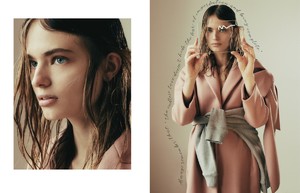 Exclusive-Anna-Mila-Guyenz-Will-Vendramini-2-2.thumb.jpg.e837472b08e97125198d2a6c74ac146d.jpg