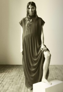 Exclusive-Anna-Mila-Guyenz-Will-Vendramini-2.thumb.jpg.bfc1799bb0747ad750f5b1bbef14fc8b.jpg