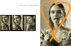 Exclusive-Anna-Mila-Guyenz-Will-Vendramini-3-2.thumb.jpg.80c20c848ef3fbca5fa7b72e8f202d29.jpg