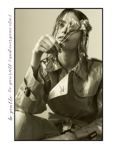 Exclusive-Anna-Mila-Guyenz-Will-Vendramini-5.thumb.jpg.b40e36810268ce6e78cc7b8ed0714f3c.jpg