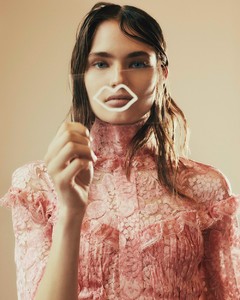 Exclusive-Anna-Mila-Guyenz-Will-Vendramini-6.thumb.jpg.eab006cde3c969133f45cba5e26cf85b.jpg