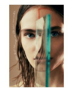 Exclusive-Anna-Mila-Guyenz-Will-Vendramini-8.thumb.jpg.8fc0181e7a97e8c539c1fa087fd30939.jpg