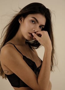 F11C3B40-FA9F-48CA-A943-6D1B422D8710.jpeg