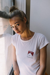 F3E955C6-7359-465A-81B0-68E27701E594.jpeg