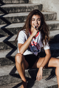 F8DA77F5-2DAA-40DC-9734-EF03631B1221.jpeg