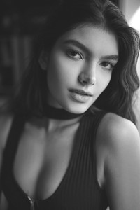 FD33A846-B204-4A07-B071-3B2571D3B1B1.jpeg