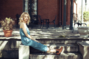 FF0AE751-34FE-41A7-8681-0128A3AED05A.jpeg
