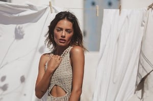 FLOOK-SS18-WILDFLOWER-ELIE_DRESS_2048x2048.thumb.jpg.65e133660f51ec8606e61eaf757f58e0.jpg