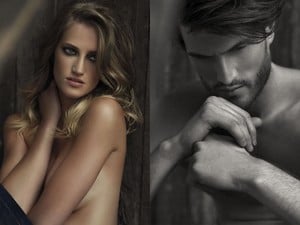 F_fashion_remix-juan-angel-y-romina297.thumb.jpg.eae3a8677610214a0e858fd568e252ad.jpg