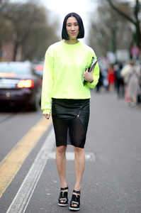 Fall_2014_Attendees_Oaf_DQJREIj_Sx.jpg