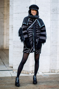 Fall_2014_Attendees_c5_LBHJA2_KGvx.jpg