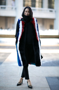 Fall_2014_Attendees_c_DXHQfc_Tt_Vsx.jpg