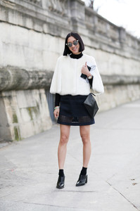 Fall_2014_Attendees_xq4_LH1_7_HDx.jpg