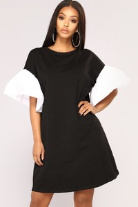 FashionNova_2-12-18_6047DK_Black_3430.jpg