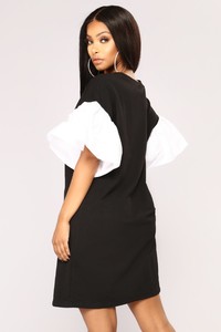 FashionNova_2-12-18_6047DK_Black_3444.jpg