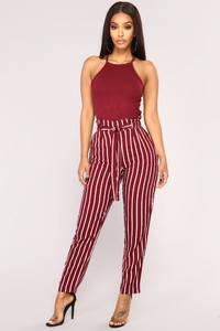 FashionNova_2-12-18_704841_BurgundyCombo_3756.JPG