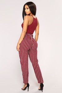 FashionNova_2-12-18_704841_BurgundyCombo_3765.JPG