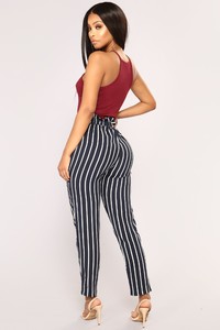 FashionNova_2-12-18_704841_NavyCombo_3796.JPG