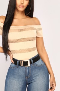 FashionNova_2-12-18_AT7109_Taupe_3724.JPG