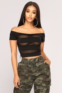 FashionNova_2-12-18_AT7180_Black_3919.JPG