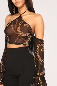 FashionNova_2-12-18_GT1738_BlackCombo_3865.JPG